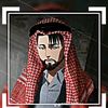 rademah2
