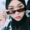 anis07546