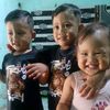 arek.medan64