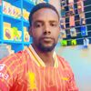 koitaibrahim536
