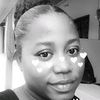 josey_prestige