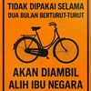 wiliammurdan