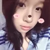 tnl_lin2309
