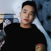 dong199x