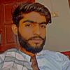 sameer.ali3857