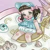 melani3_chan