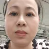 honghong9639