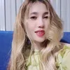 beba151296