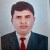 belal.belal58