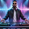 dj04aminou