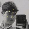 shahzaib.khan4487