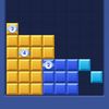 blockblast630