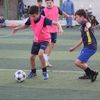 adam.taha115
