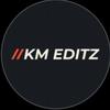 km_editz10