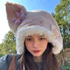yogurtiee_3