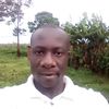 user3309900149481