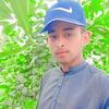 arsalan.ali.siyal4