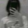 user9478513918730