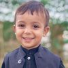rafiq4690
