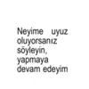 zeynepmiii01