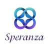 speranzaksa