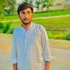 __hamzii_2