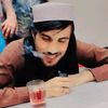 hamad.khan8401