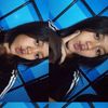 bunga.febri70