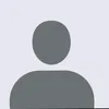bao.tran961