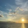 chikakokubori