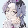 togahimiko5486295