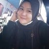 dianaria569