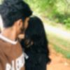 sashini.lakshika