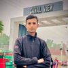 usmangggg08