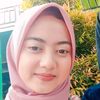 susi290478
