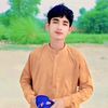 m.arsalan064