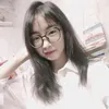 thanh.lan296
