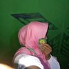 zakiyahh_76