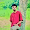 rezwanahamedsuhan2.0