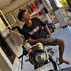 agos_kenzo