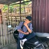 ahmad_farhan70