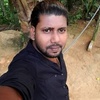 sameera.sadaruwan03