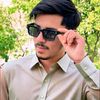 mamoonkhanmk01