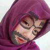 erinputri16