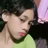 gimasampang