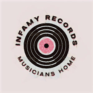 infamy.records