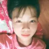 haiyen.15_12