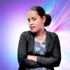 muluulagaamogee