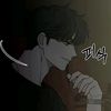 wize_edit0