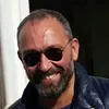 karl74813